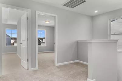 490 Narrow Bridge Court, Aiken, SC 29801 - Photo 21