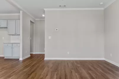 490 Narrow Bridge Court, Aiken, SC 29801 - Photo 13