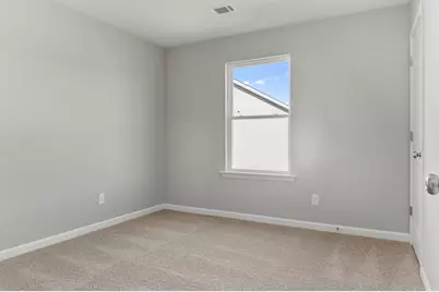 490 Narrow Bridge Court, Aiken, SC 29801 - Photo 27