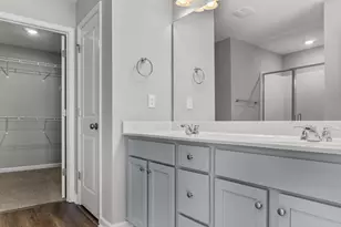 490 Narrow Brg Ct, Aiken, SC 29801 - Photo 37