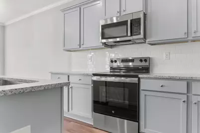490 Narrow Bridge Court, Aiken, SC 29801 - Photo 19