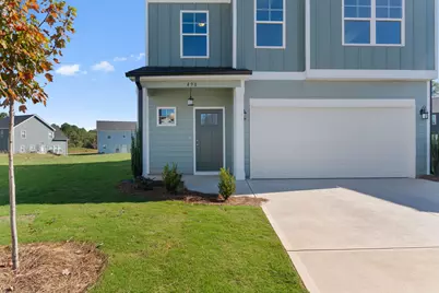 490 Narrow Bridge Court, Aiken, SC 29801 - Photo 3