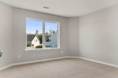 490 Narrow Bridge Court, Aiken, SC 29801 - Photo 29