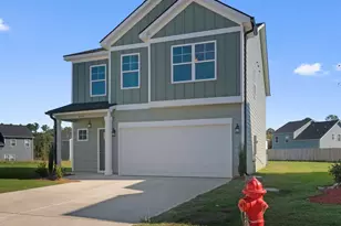 490 Narrow Brg Ct, Aiken, SC 29801 - Photo 5