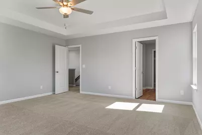 490 Narrow Bridge Court, Aiken, SC 29801 - Photo 35