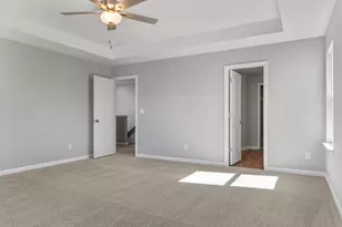 490 Narrow Brg Ct, Aiken, SC 29801 - Photo 35