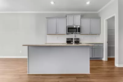 490 Narrow Bridge Court, Aiken, SC 29801 - Photo 15