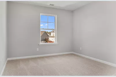 490 Narrow Bridge Court, Aiken, SC 29801 - Photo 23