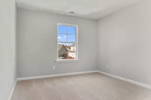 490 Narrow Brg Ct, Aiken, SC 29801 - Photo 23