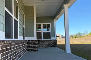 1302 Elias Sta, Thomson, GA 30824 - Photo 33