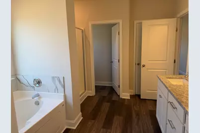 1302 Elias Station, Thomson, GA 30824 - Photo 15