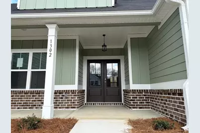 1302 Elias Station, Thomson, GA 30824 - Photo 55