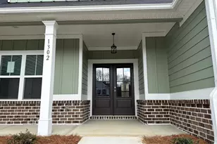 1302 Elias Sta, Thomson, GA 30824 - Photo 55