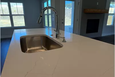1302 Elias Station, Thomson, GA 30824 - Photo 23