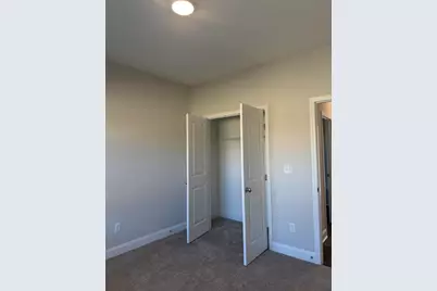 1302 Elias Station, Thomson, GA 30824 - Photo 43