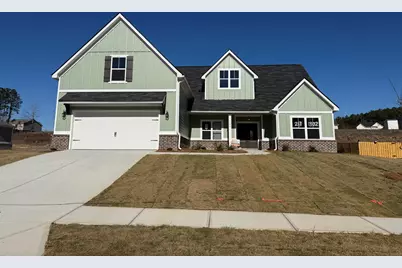 1302 Elias Station, Thomson, GA 30824 - Photo 1