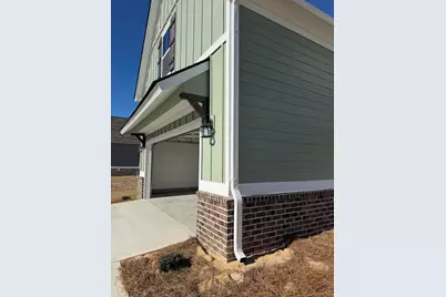 1302 Elias Station, Thomson, GA 30824 - Photo 51
