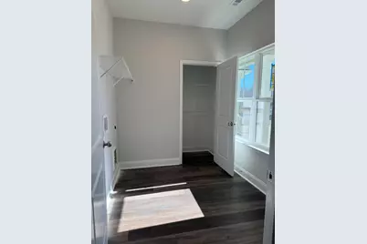1302 Elias Station, Thomson, GA 30824 - Photo 3