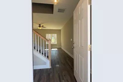 1302 Elias Station, Thomson, GA 30824 - Photo 13