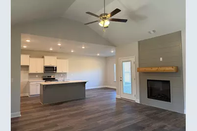 1302 Elias Station, Thomson, GA 30824 - Photo 21