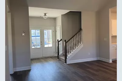 1302 Elias Station, Thomson, GA 30824 - Photo 35