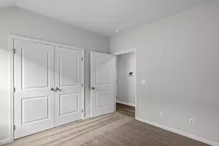 8220 Snelling Dr, Aiken, SC 29803 - Photo 37