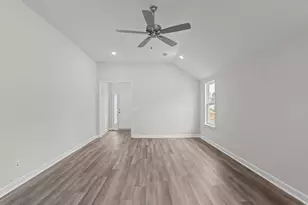 8220 Snelling Dr, Aiken, SC 29803 - Photo 9