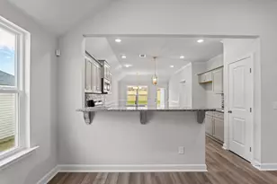 8220 Snelling Dr, Aiken, SC 29803 - Photo 13