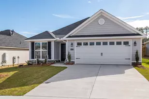 8220 Snelling Dr, Aiken, SC 29803 - Photo 3