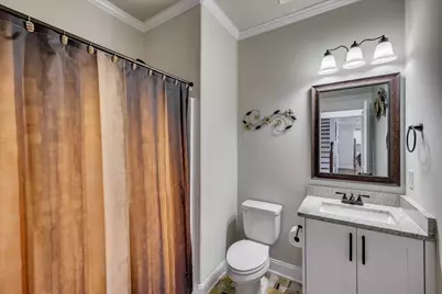 4091 Stowe Drive, Grovetown, GA 30813 - Photo 31