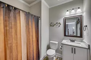 4091 Stowe Dr, Grovetown, GA 30813 - Photo 31