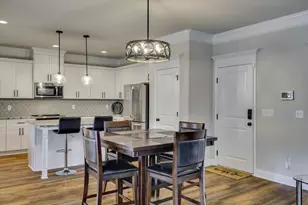 4091 Stowe Dr, Grovetown, GA 30813 - Photo 21
