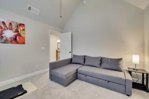 4091 Stowe Dr, Grovetown, GA 30813 - Photo 51
