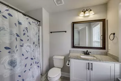 4091 Stowe Drive, Grovetown, GA 30813 - Photo 49