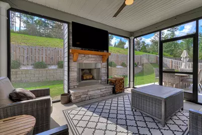4091 Stowe Drive, Grovetown, GA 30813 - Photo 53