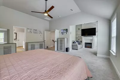 4091 Stowe Drive, Grovetown, GA 30813 - Photo 37