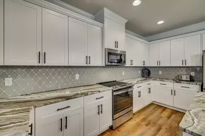 4091 Stowe Drive, Grovetown, GA 30813 - Photo 15