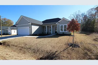 116 Bennett Street, Grovetown, GA 30813 - Photo 1