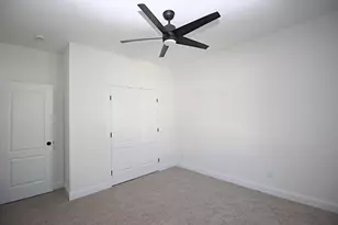 100 Walton Dr, Grovetown, GA 30813 - Photo 11
