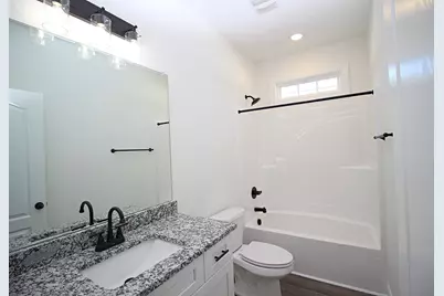 100 Walton Drive, Grovetown, GA 30813 - Photo 9