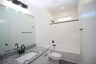 100 Walton Dr, Grovetown, GA 30813 - Photo 9