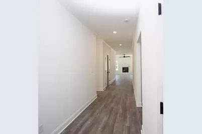 100 Walton Drive, Grovetown, GA 30813 - Photo 5