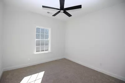 100 Walton Drive, Grovetown, GA 30813 - Photo 13