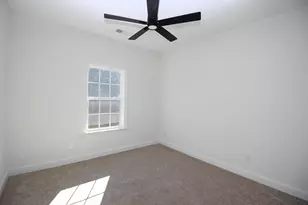 100 Walton Dr, Grovetown, GA 30813 - Photo 13