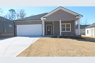 100 Walton Drive, Grovetown, GA 30813 - Photo 3