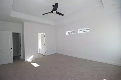 100 Walton Drive, Grovetown, GA 30813 - Photo 23