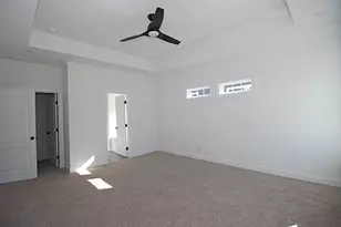 100 Walton Dr, Grovetown, GA 30813 - Photo 23