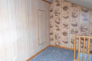 33 Londonberry Ln, Augusta, GA 30907 - Photo 21