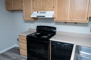 33 Londonberry Ln, Augusta, GA 30907 - Photo 5