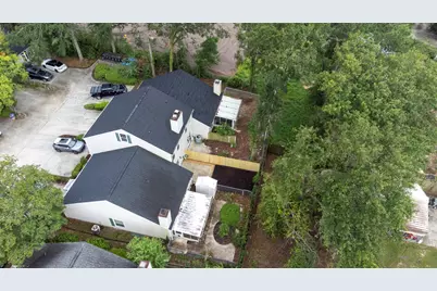 33 Londonberry Lane, Augusta, GA 30907 - Photo 23
